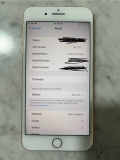 （分類：）位於 。 由 baobao_daodao 提交（商品編號 1358359932，圖片 1）。簡介： 。