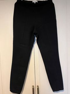 （分類：）位於 。 由 ling8ling8 提交（商品編號 1358417364，圖片 1）。簡介： 。
