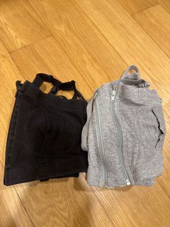 (Category: ) located in . Submitted by kalipeng (Listing ID 1358410123, Image 1). Description: .