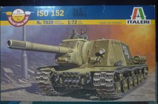 （分類：）位於 。 由 kenmodel 提交（商品編號 1358505314，圖片 1）。簡介： 。