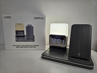 由 prospex (刊登 ID 1358455671，圖片 1) 提交，位於 的 (類別：)，說明：。