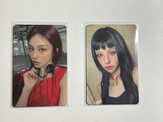 （分類：）位於 。 由 dingdong0526 提交（商品編號 1357903163，圖片 1）。簡介： 。