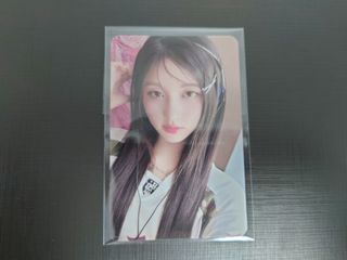 （分類：）位於 。 由 untitled1024 提交（商品編號 1358409174，圖片 1）。簡介： 。