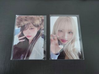 （分類：）位於 。 由 untitled1024 提交（商品編號 1358425922，圖片 1）。簡介： 。