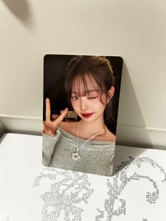 （分類：）位於 。 由 youjy_ 提交（商品編號 1358493740，圖片 1）。簡介： 。