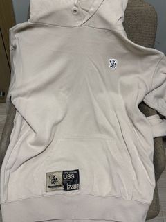 （分類：）位於 。 由 tyyyyuuy 提交（商品編號 1358508792，圖片 1）。簡介： 。