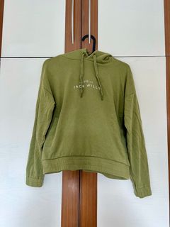 （分類：）位於 。 由 jokebear2024 提交（商品編號 1358532669，圖片 1）。簡介： 。