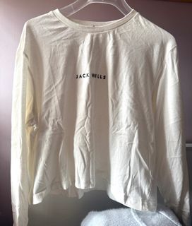 （分類：）位於 。 由 lessismore1314 提交（商品編號 1358369691，圖片 1）。簡介： 。