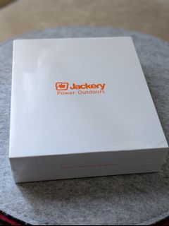 （分類：）位於 。 由 thy.donald 提交（商品編號 1358357615，圖片 1）。簡介： 。