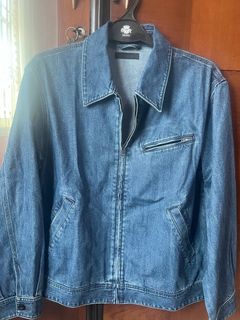 (Kategori: ) berada di . Dikirim oleh fdpranandi02985 (ID iklan 1358349058, Gambar 1). Deskripsi: .