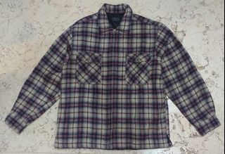 (Kategori: ) berada di . Dikirim oleh pandashoppingmall (ID iklan 1358375209, Gambar 1). Deskripsi: .