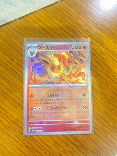 (Category: ) located in . Submitted by 771122 (Listing ID 1358466169, Image 1). Description: .