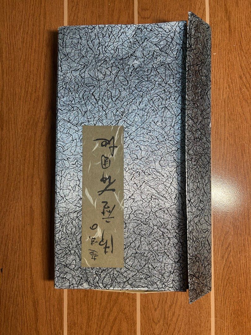 Japanese Napkins (Category: Towels, Napkins & Holders) located in Quezon City. Submitted by jjsurplus_23 (Listing ID 1358414545, Image 3). Description: .