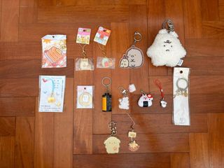 (Category: ) located in . Submitted by hapweemiffy (Listing ID 1358363583, Image 1). Description: .