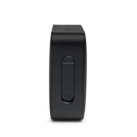 JBL GO ESSENTIAL SPEAKER (Category: Soundbars, Speakers & Amplifiers) located in San Juan City. Submitted by urbangiz_greenhillsmall (Listing ID 1358379432, Image 3). Description: about this item: The JBL Go Essential is an ultra-compact portable Bluetooth speaker. Stream music via Bluetooth for up to 5 hours of JBL Original Pro Sound. Make a splash with its IPX7 waterproof design. Available in 3 vibrant colors, Go Essential is the perfect speake