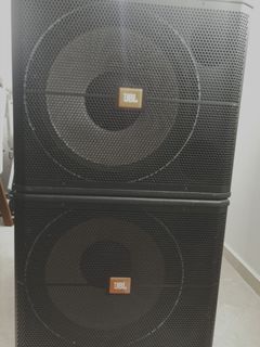 (Category: ) located in . Submitted by Rockers52 (Listing ID 1358401931, Image 1). Description: .