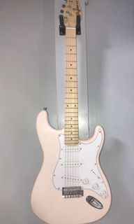Jcraft Hajime Electric Guitar