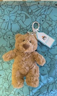 （分類：）位於 。 由 bearkk11 提交（商品編號 1358517820，圖片 1）。簡介： 。