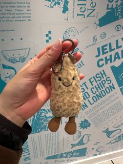 （分類：）位於 。 由 hellosausau 提交（商品編號 1358350842，圖片 1）。簡介： 。