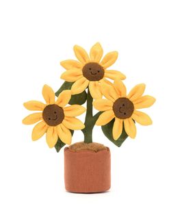 （分類：）位於 。 由 wongyanbb 提交（商品編號 1358492023，圖片 1）。簡介： 。