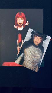 由 wah_pah (刊登 ID 1358484358，圖片 1) 提交，位於 的 (類別：)，說明：。