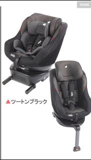 （分類：）位於 。 由 alchongsc 提交（商品編號 1357380850，圖片 1）。簡介： 。