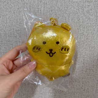 （分類：）位於 。 由 yyyy_0118 提交（商品編號 1358352835，圖片 1）。簡介： 。