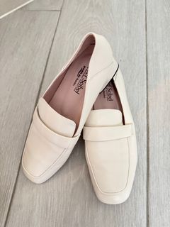 （分類：）位於 。 由 mickyyyn 提交（商品編號 1358386589，圖片 1）。簡介： 。