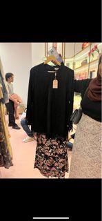 (Category: ) located in . Submitted by alia.nabilah (Listing ID 1358532023, Image 1). Description: .
