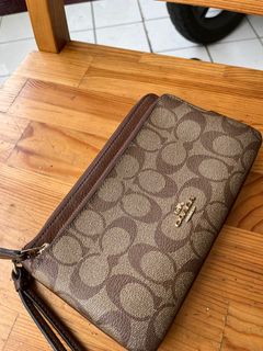 (Kategori: ) berada di . Dikirim oleh lunglung21 (ID iklan 1358345181, Gambar 1). Deskripsi: .