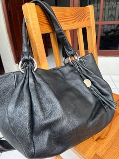 (Kategori: ) berada di . Dikirim oleh lunglung21 (ID iklan 1358346033, Gambar 1). Deskripsi: .