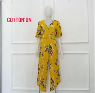 (Kategori: ) berada di . Dikirim oleh launastuff (ID iklan 1358353181, Gambar 1). Deskripsi: .
