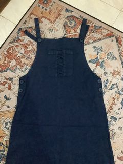 (Kategori: ) berada di . Dikirim oleh betaard (ID iklan 1358395007, Gambar 1). Deskripsi: .