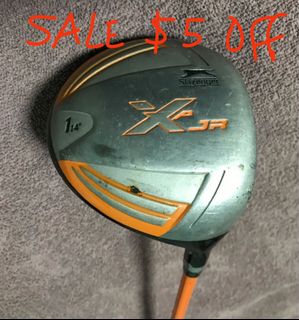 (Category: ) located in . Submitted by fair_way_2_golf (Listing ID 1042315577, Image 1). Description: .
