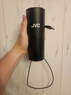 （分類：）位於 。 由 kwpseller 提交（商品編號 1358497372，圖片 1）。簡介： 。
