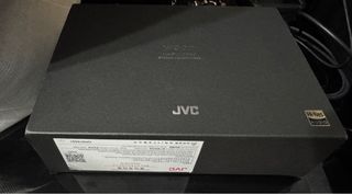 （分類：）位於 。 由 jkb1222 提交（商品編號 1358354317，圖片 1）。簡介： 。