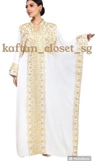 (Category: ) located in . Submitted by shop_inc (Listing ID 1358388141, Image 1). Description: .