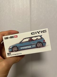 （分類：）位於 。 由 walaxddd 提交（商品編號 1358405145，圖片 1）。簡介： 。