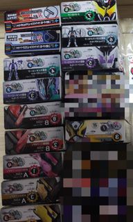 SHF 幪面超人 kamen rider build 天才 熔岩龍 cross z magma grease rogue tank tank ...