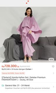 (Kategori: ) berada di . Dikirim oleh chromatic.threads (ID iklan 1358508088, Gambar 1). Deskripsi: .