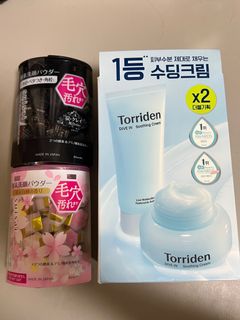 由 itsyihsuan (刊登 ID 1358371403，圖片 1) 提交，位於 的 (類別：)，說明：。