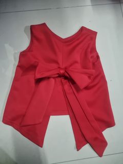 (Kategori: ) berada di . Dikirim oleh deya_preloved (ID iklan 1358482028, Gambar 1). Deskripsi: .