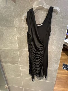 (Category: ) located in . Submitted by chic_styleph (Listing ID 1358447598, Image 1). Description: .