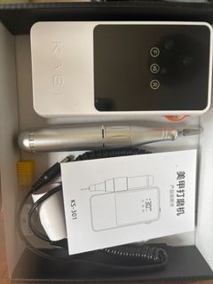 （分類：）位於 。 由 cinamonroll123 提交（商品編號 1358428228，圖片 1）。簡介： 。