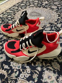 (Category: ) located in . Submitted by aimssz (Listing ID 1358377851, Image 1). Description: .