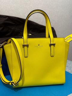 （分類：）位於 。 由 ladybien 提交（商品編號 1358447042，圖片 1）。簡介： 。