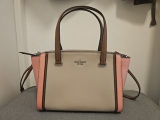（分類：）位於 。 由 pegpy 提交（商品編號 1358343151，圖片 1）。簡介： 。