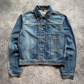 (Kategori: ) berada di . Dikirim oleh jerkscrows13 (ID iklan 1358381137, Gambar 1). Deskripsi: .