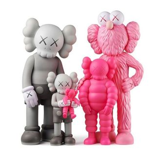 （分類：）位於 。 由 yuen_michael 提交（商品編號 1358363685，圖片 1）。簡介： 。