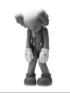 （分類：）位於 。 由 yuen_michael 提交（商品編號 1358364198，圖片 1）。簡介： 。